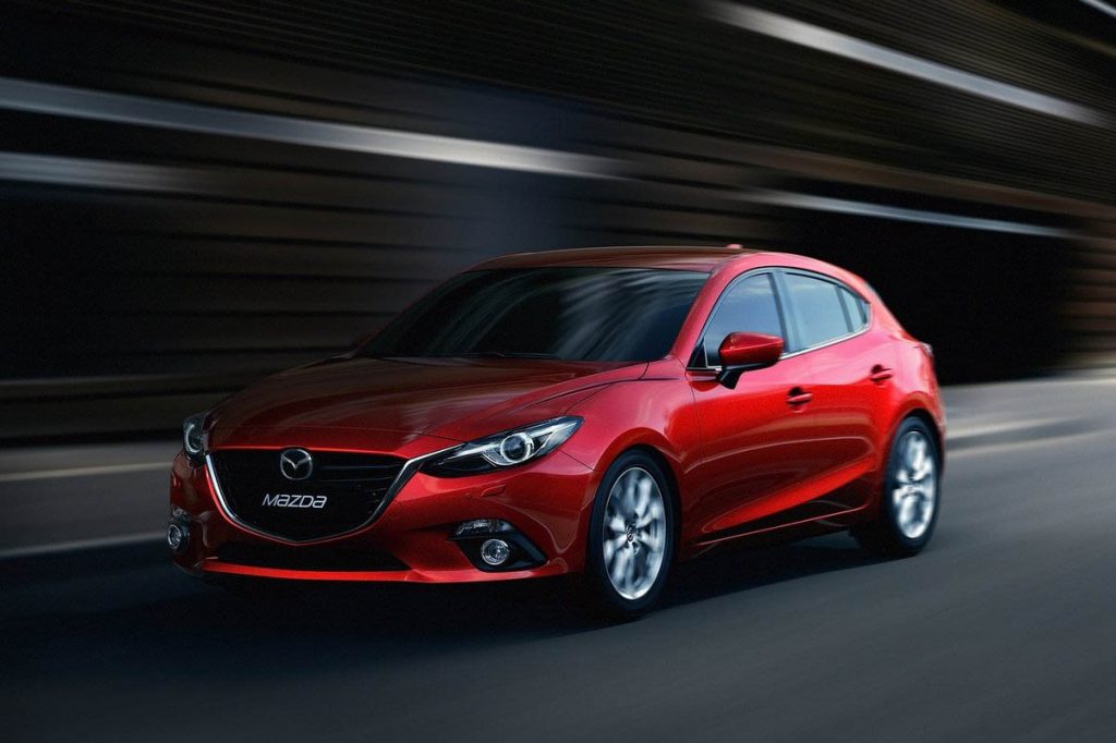 Mazda-3-2014-1600-12