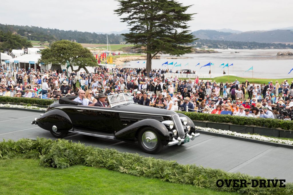 lancia astura-2