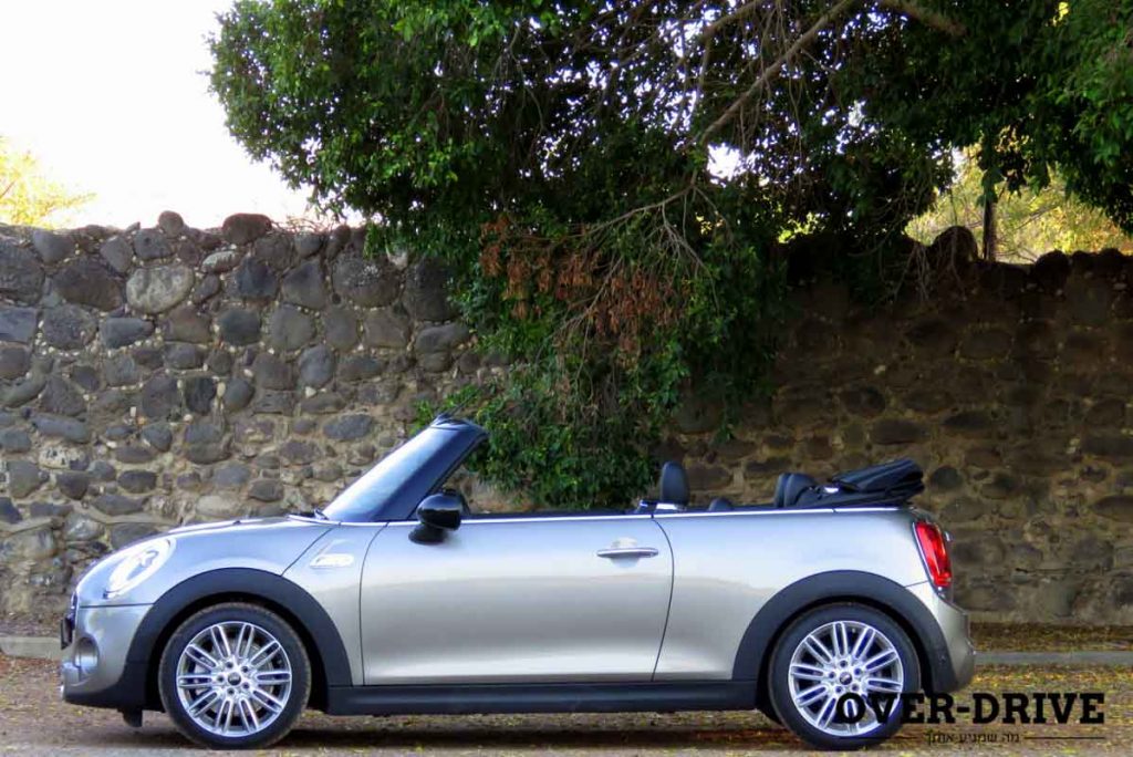 mini-cooper-s-cabrio