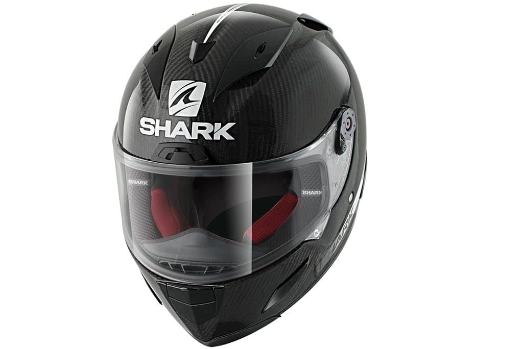 1_racerprocarbon_carbonskin_dwk_34lfront_he8677