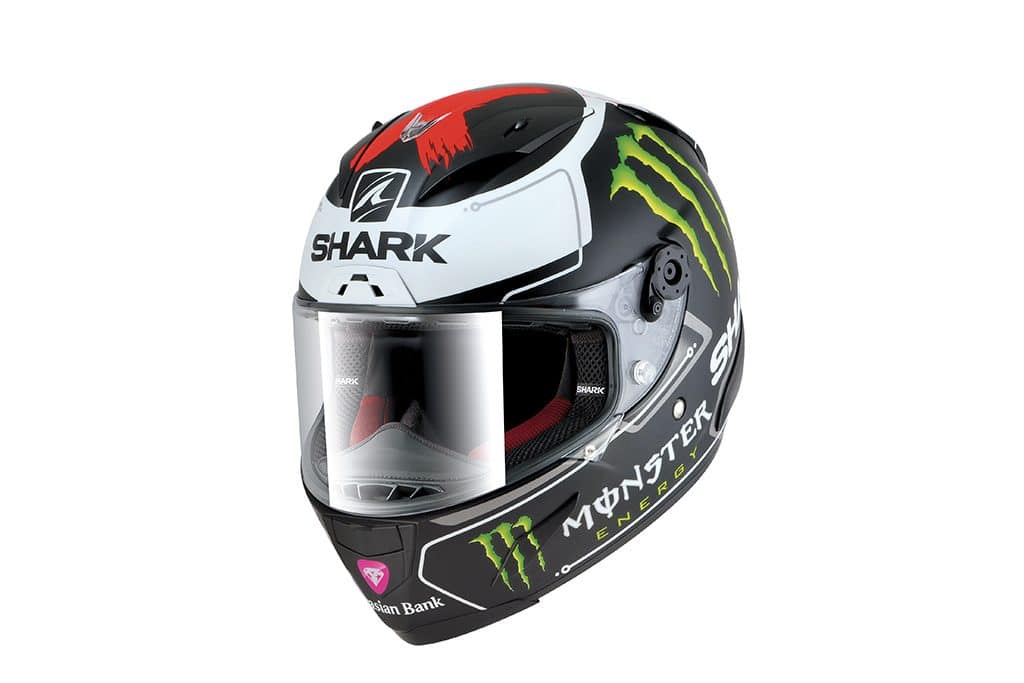 1_racerpro_lorenzo_kwr_34lfront_he86461