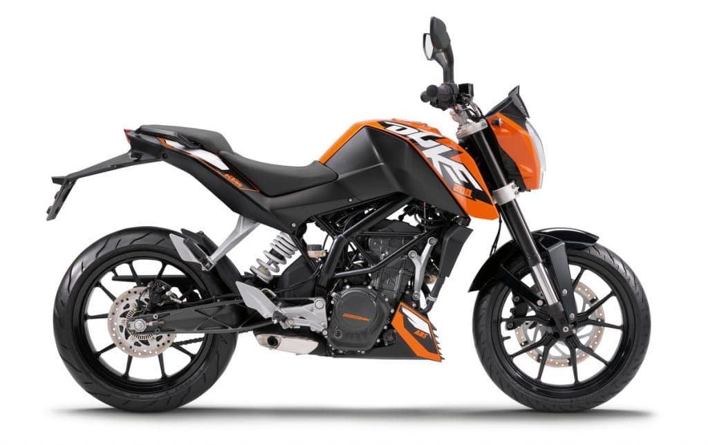 68030_200duke_orange_90