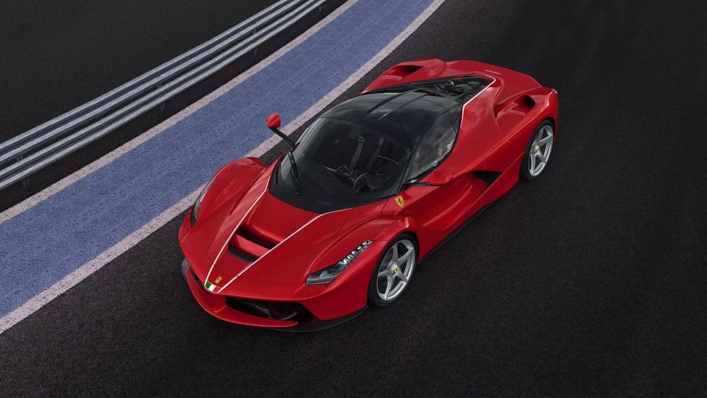 160702-car_laferrari-daytona-1