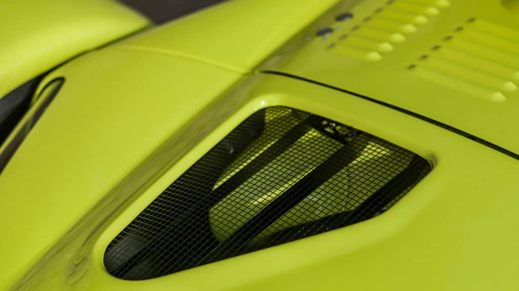 דונקרוורט D8 GTO RS