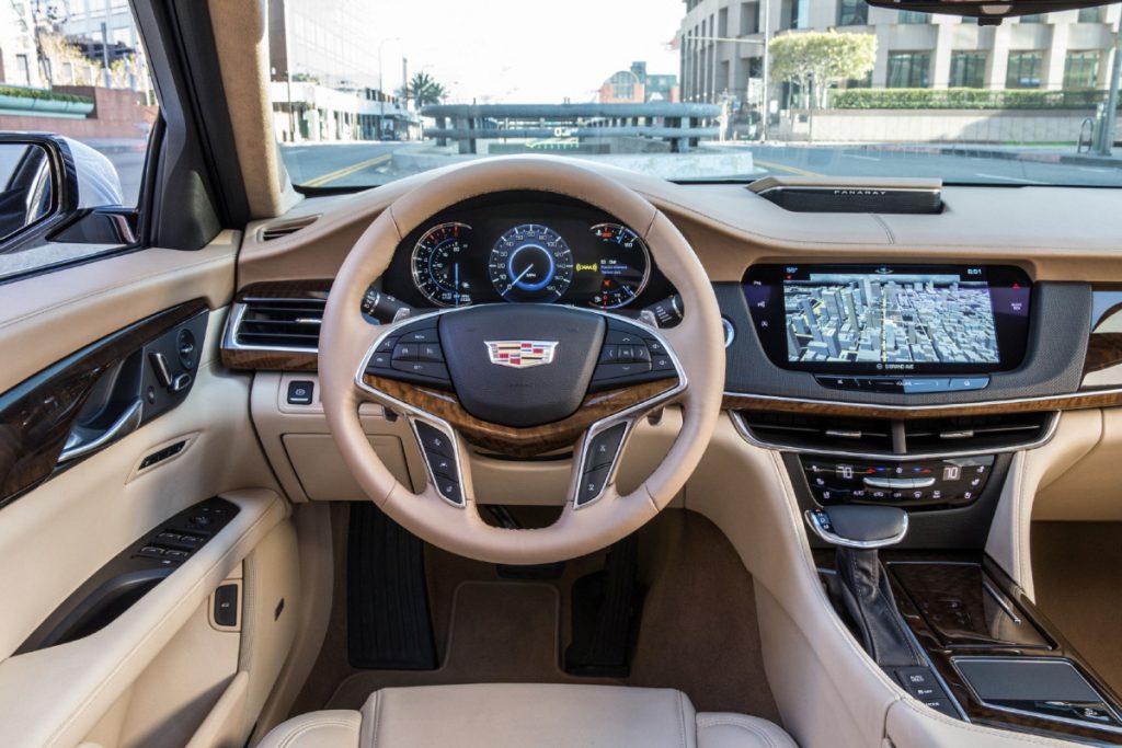 Cadillac_3