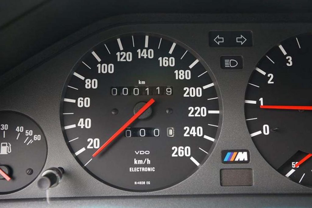 ב.מ.וו M3