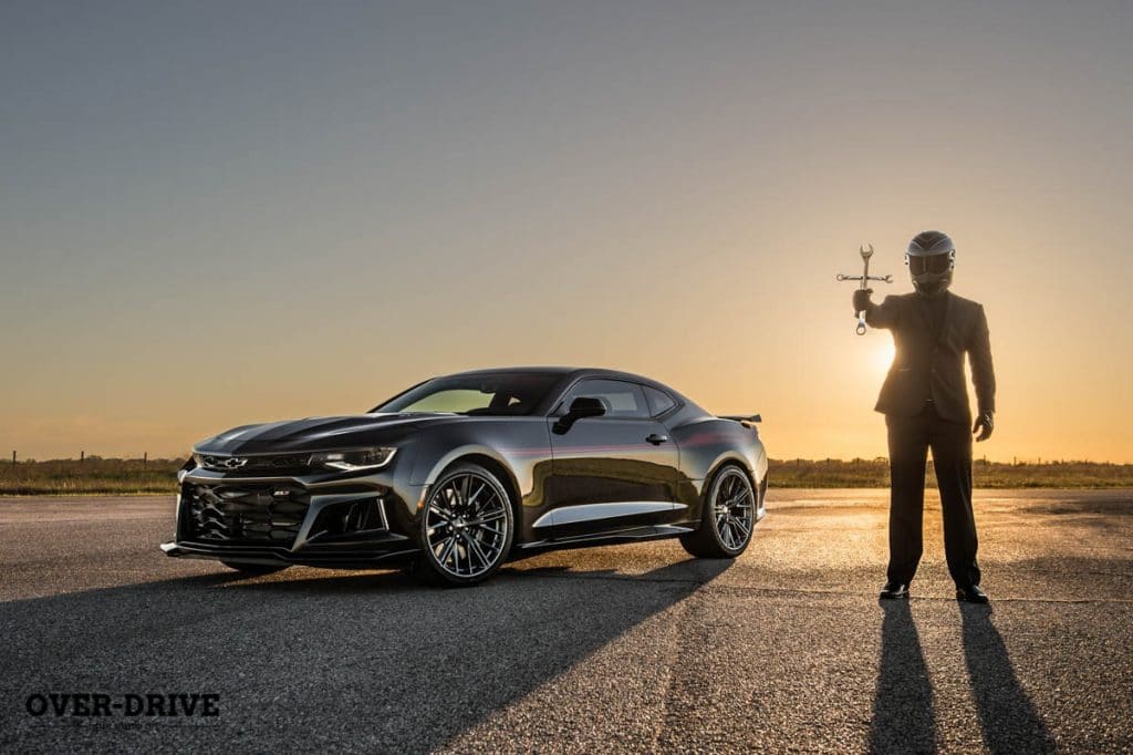 camaro-8