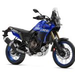 ימאהה טנרה 700