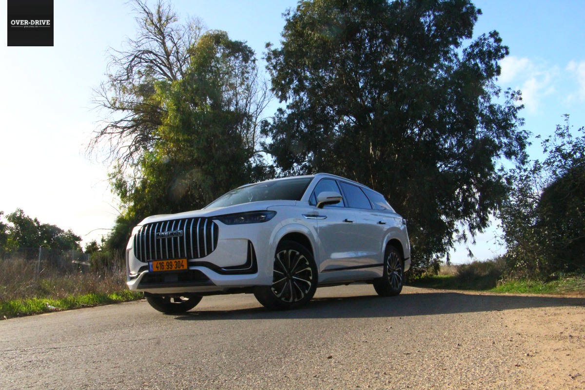 JEACOO 8 PHEV 2025 02