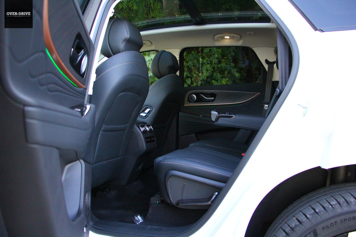 JEACOO 8 PHEV 2025 11