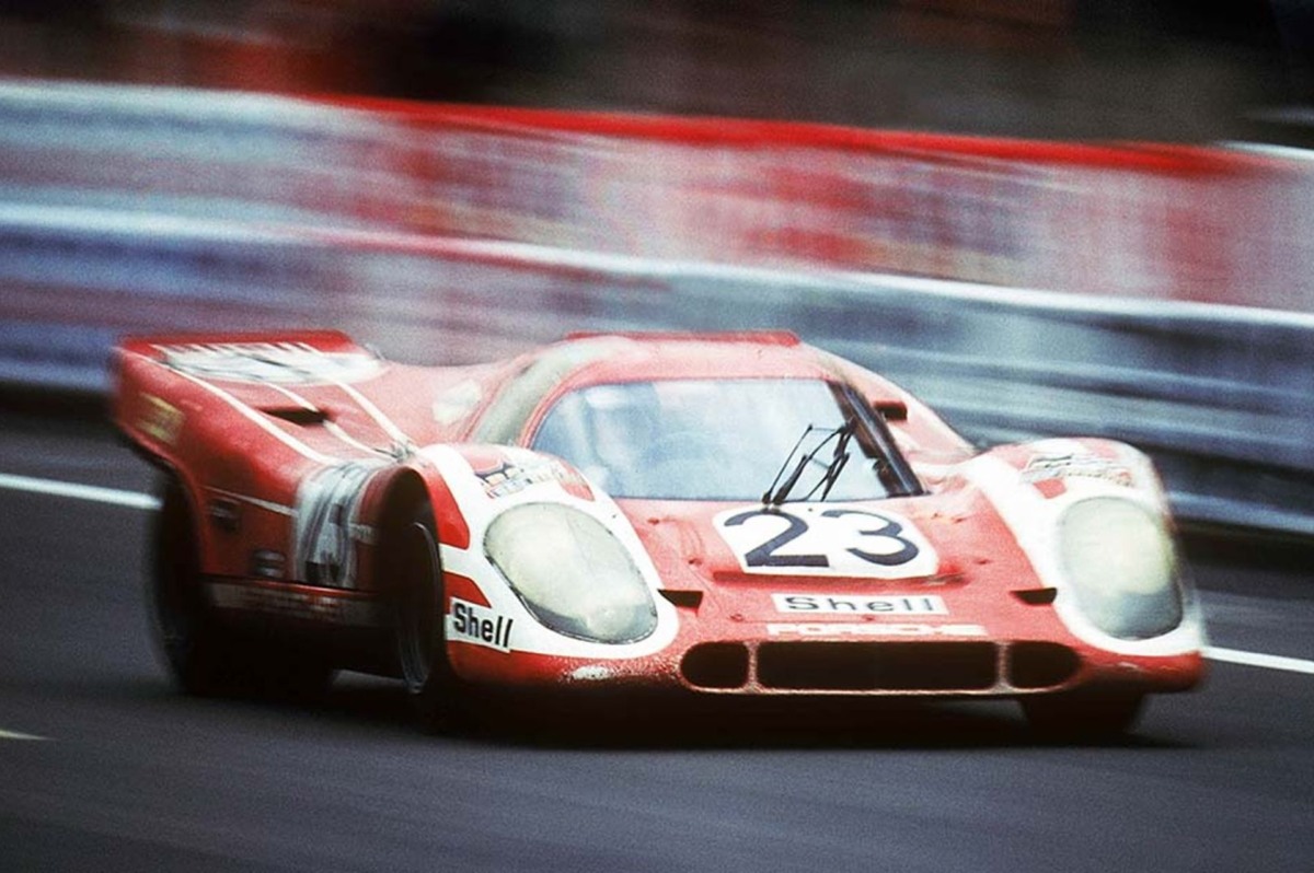 Le Mans, 917 KH, 1970_neu