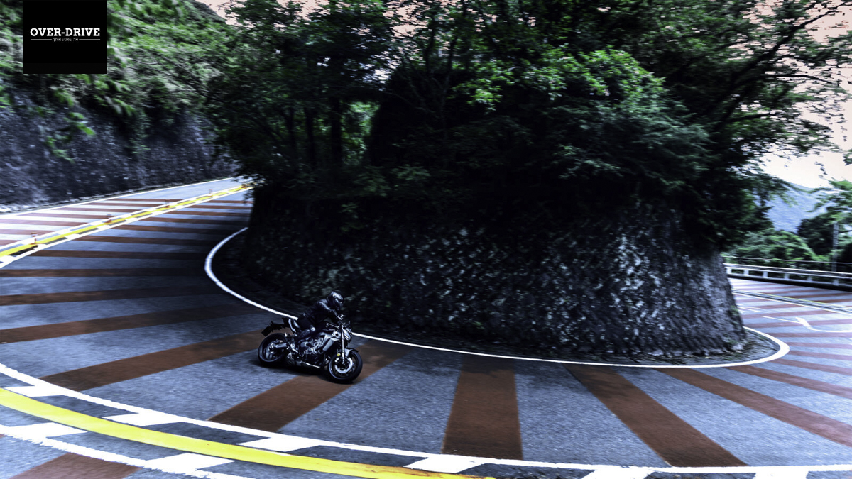 MT09 Y-AMT (17 of 44)