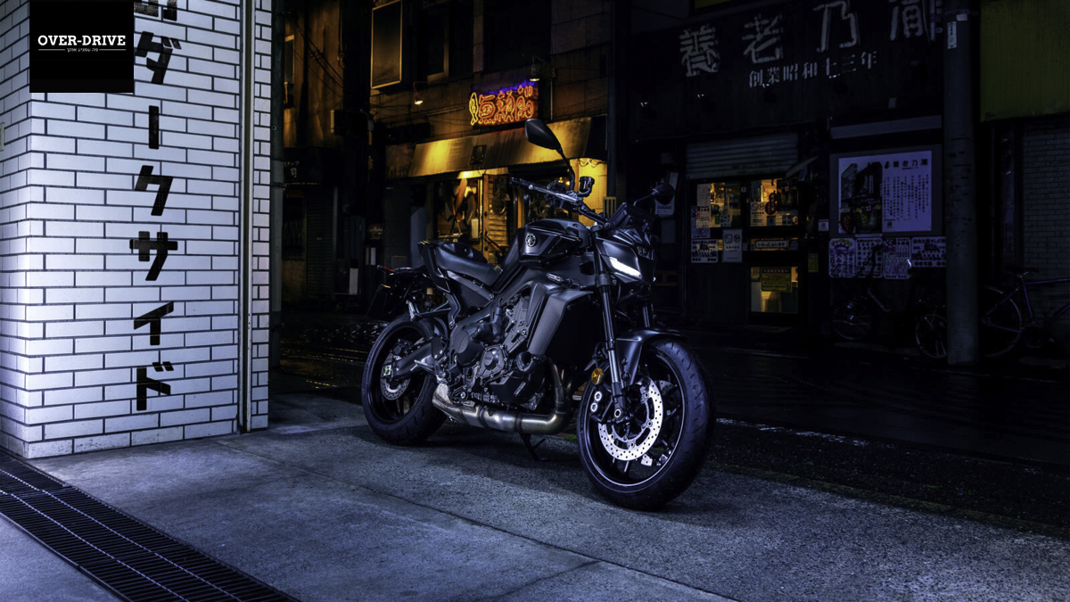 MT09 Y-AMT (19 of 44)