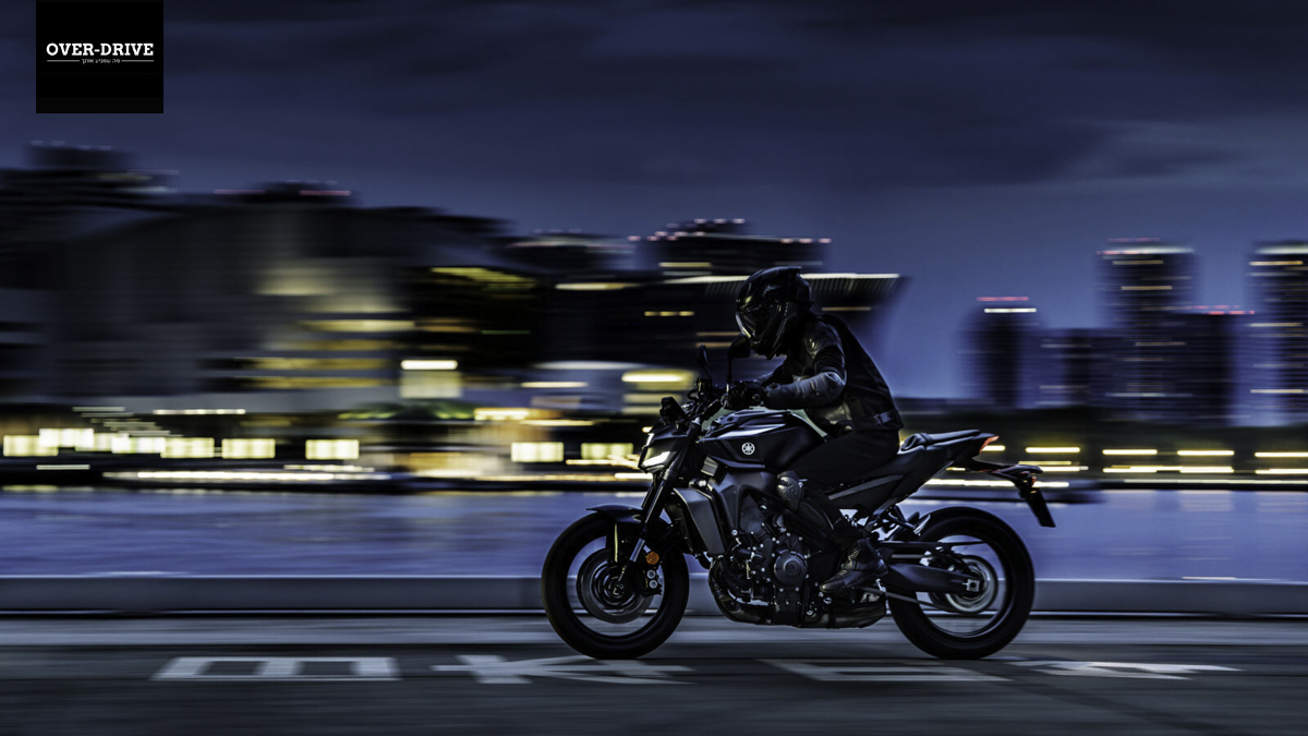 MT09 Y-AMT (21 of 44)