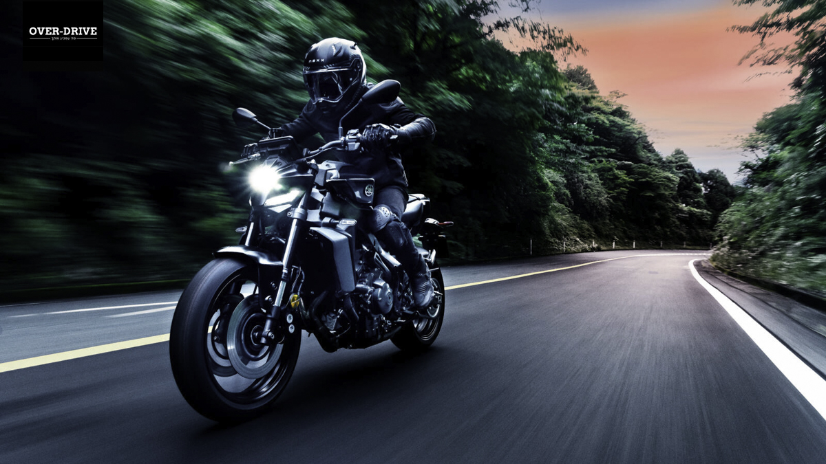 MT09 Y-AMT (22 of 44)