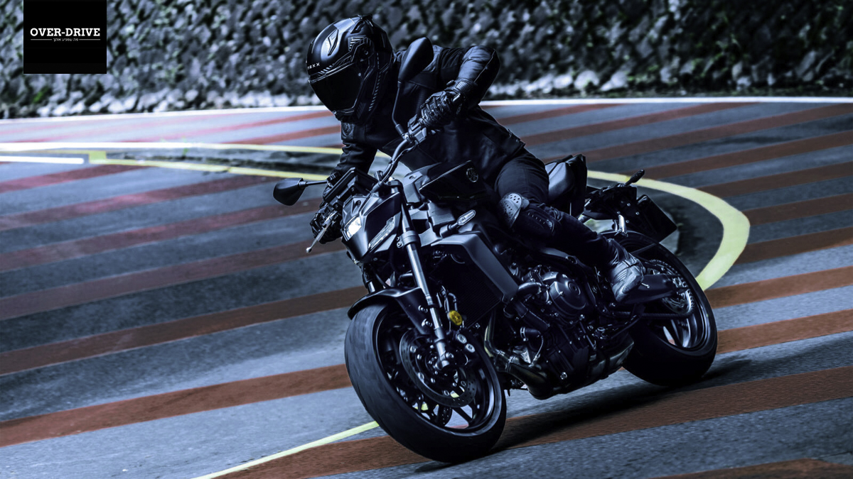 MT09 Y-AMT (24 of 44)