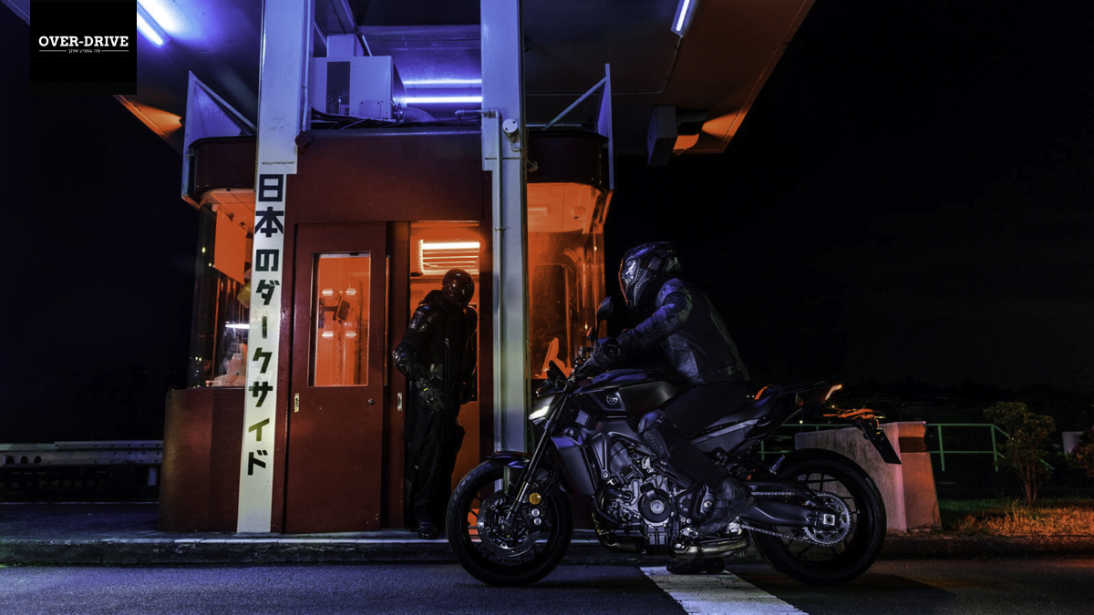 MT09 Y-AMT (26 of 44)