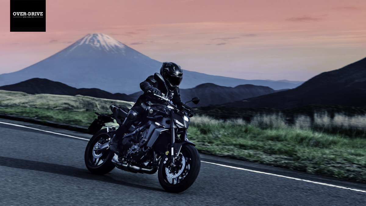 MT09 Y-AMT (28 of 44)