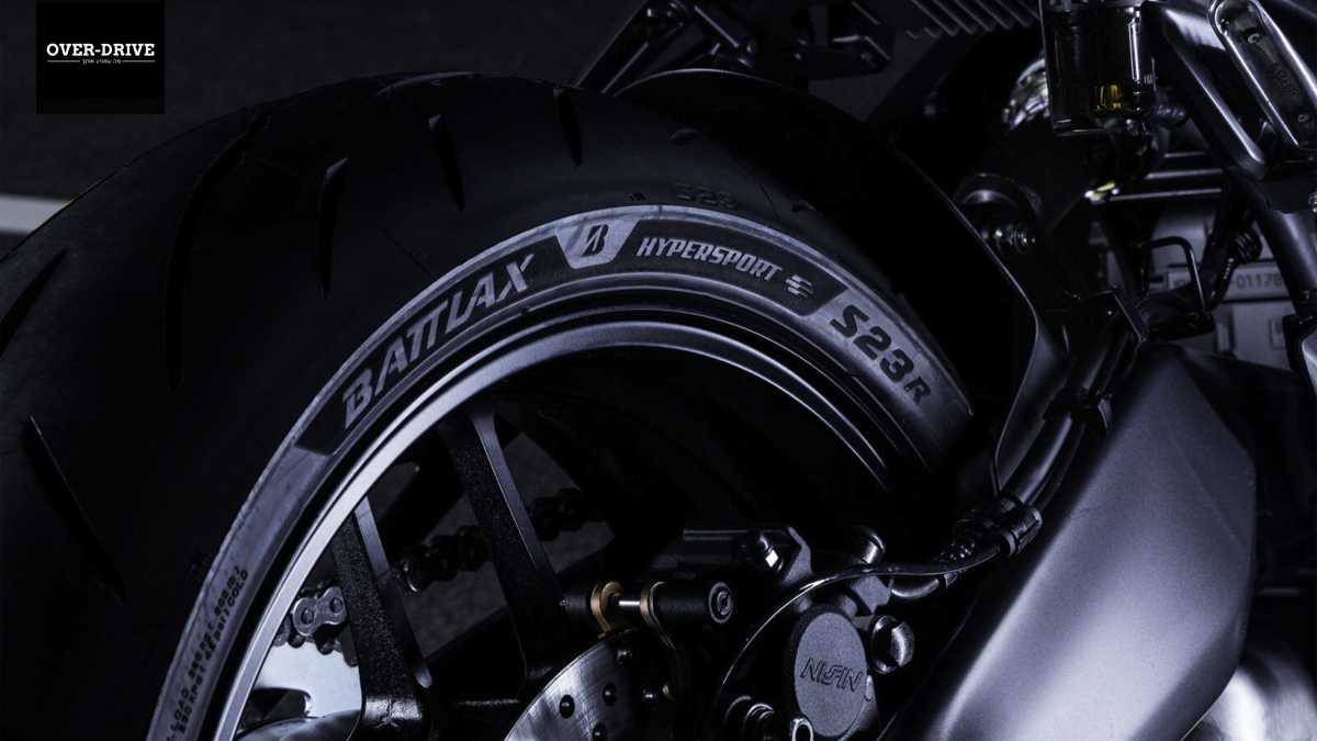 MT09 Y-AMT (29 of 44)