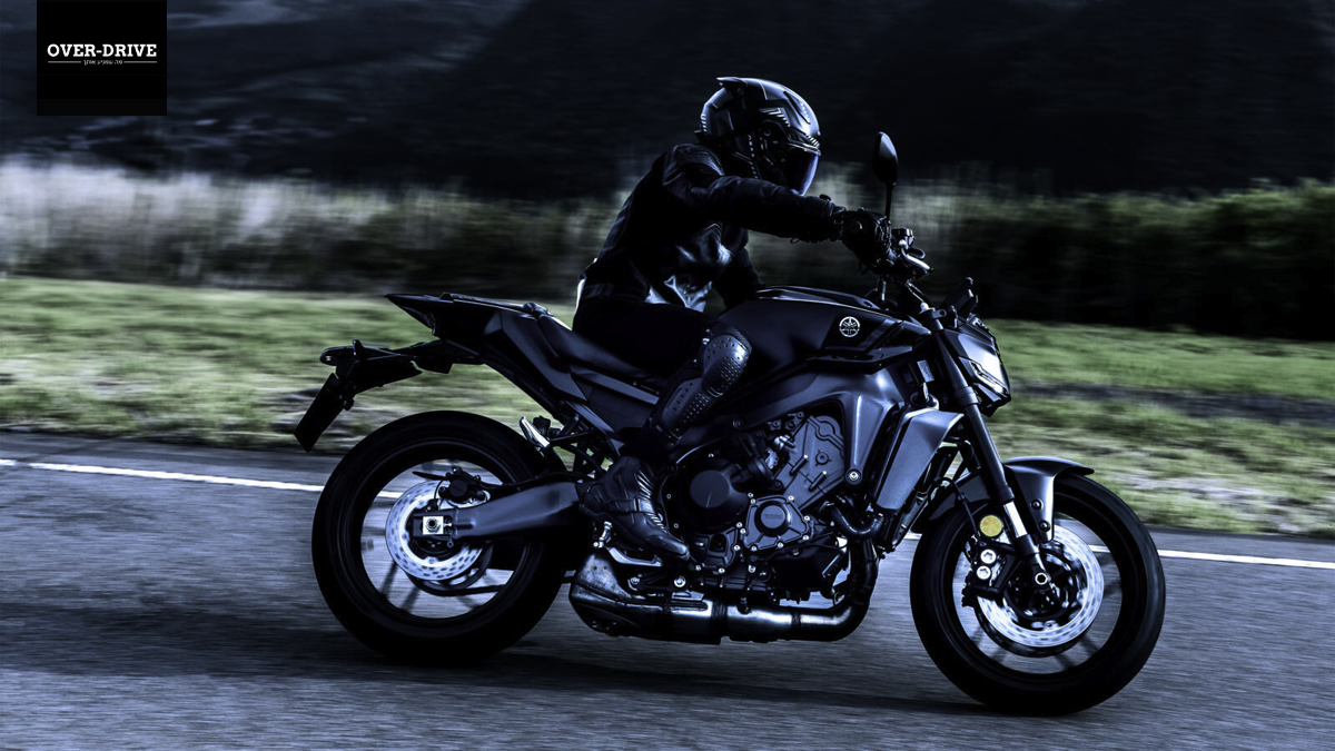 MT09 Y-AMT (30 of 44)