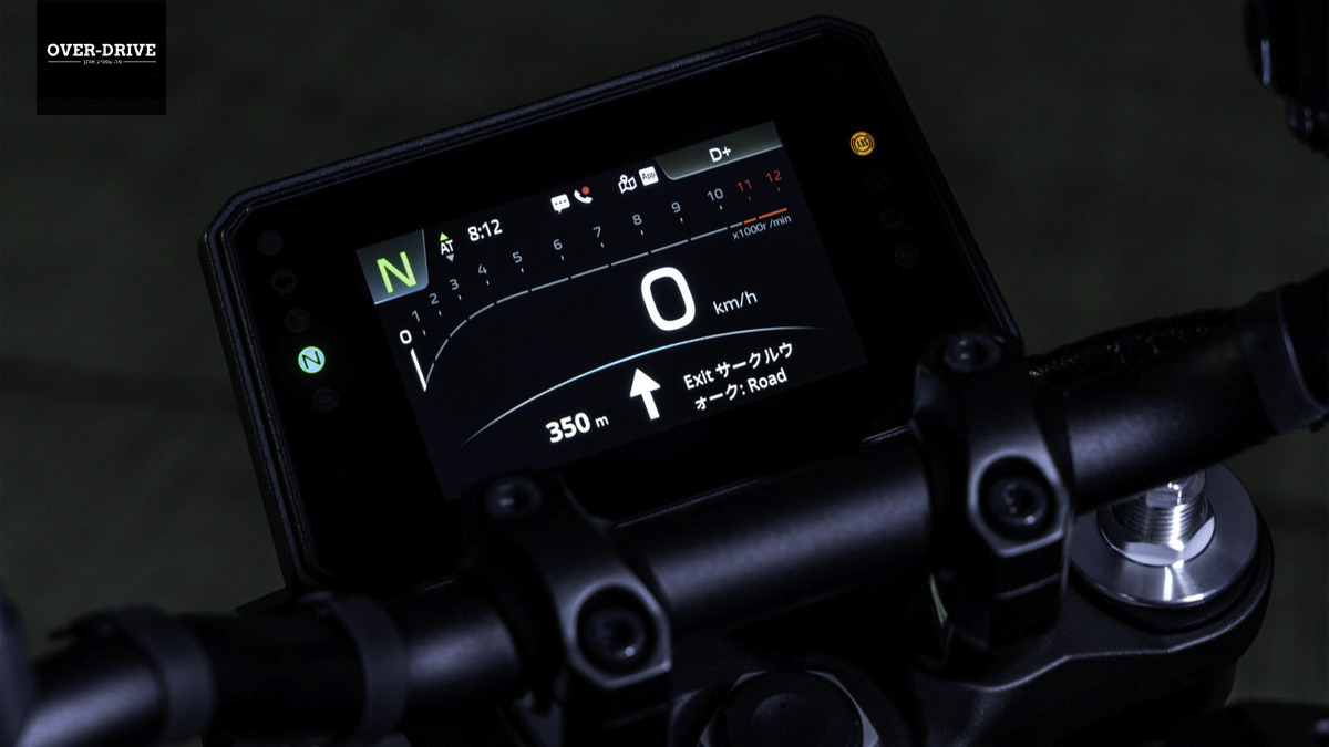 MT09 Y-AMT (31 of 44)