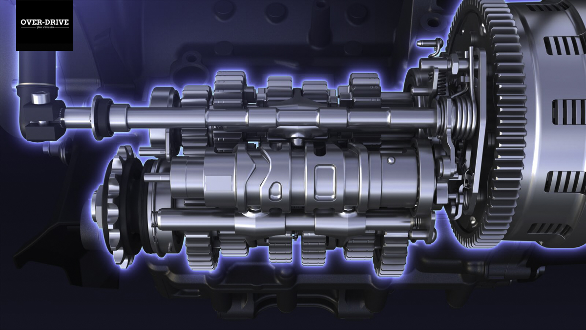 MT09 Y-AMT (35 of 44)