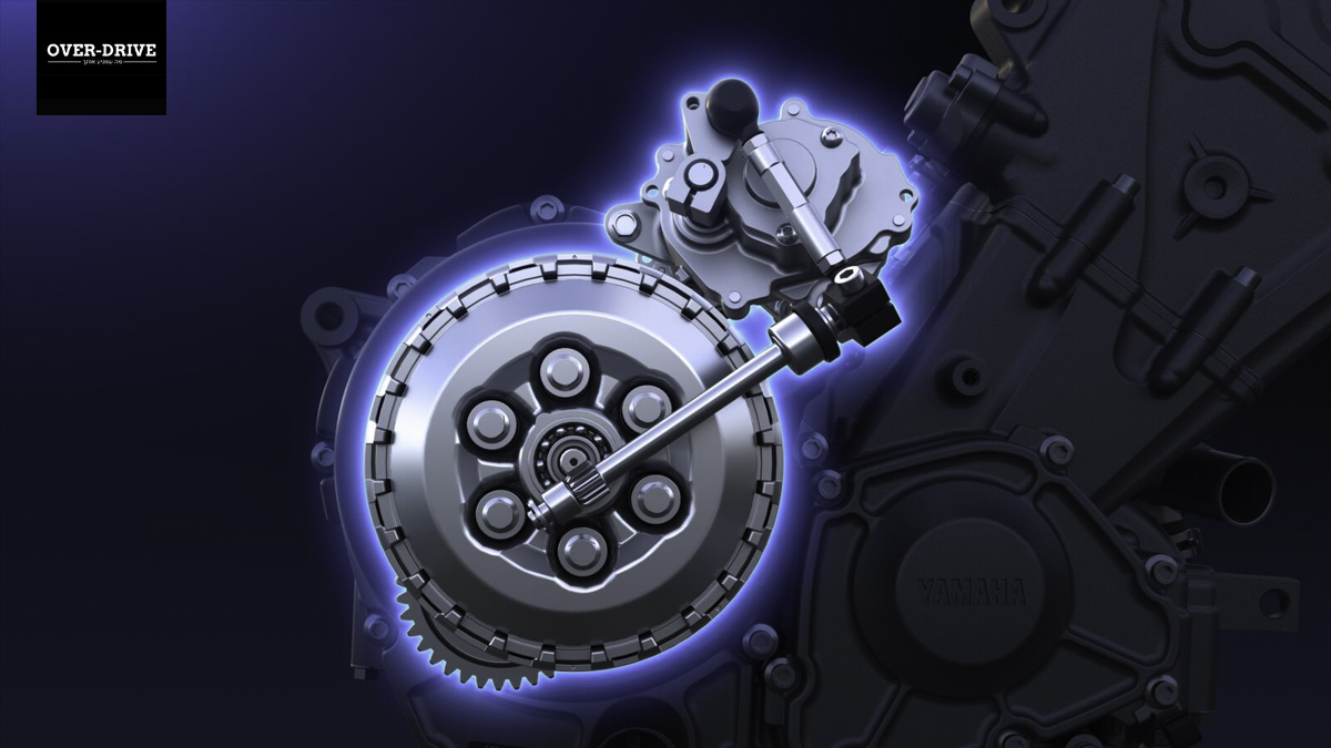 MT09 Y-AMT (36 of 44)