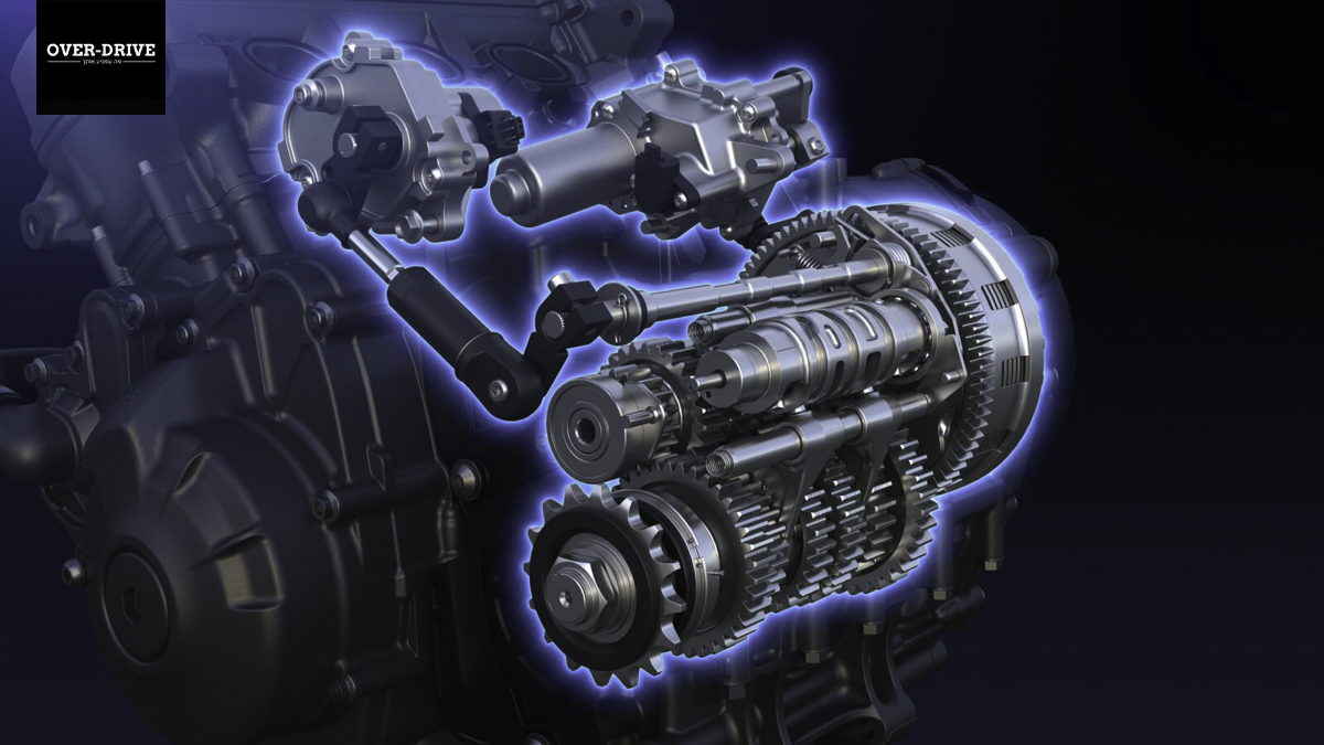 MT09 Y-AMT (37 of 44)