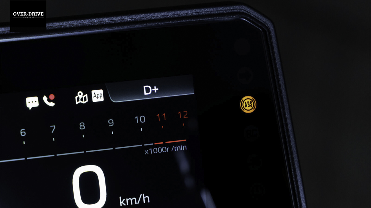 MT09 Y-AMT (39 of 44)