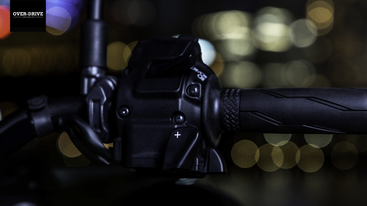 MT09 Y-AMT (40 of 44)