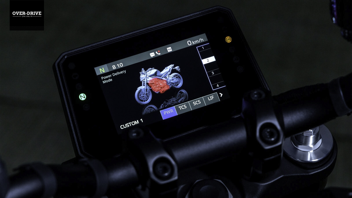 MT09 Y-AMT (42 of 44)