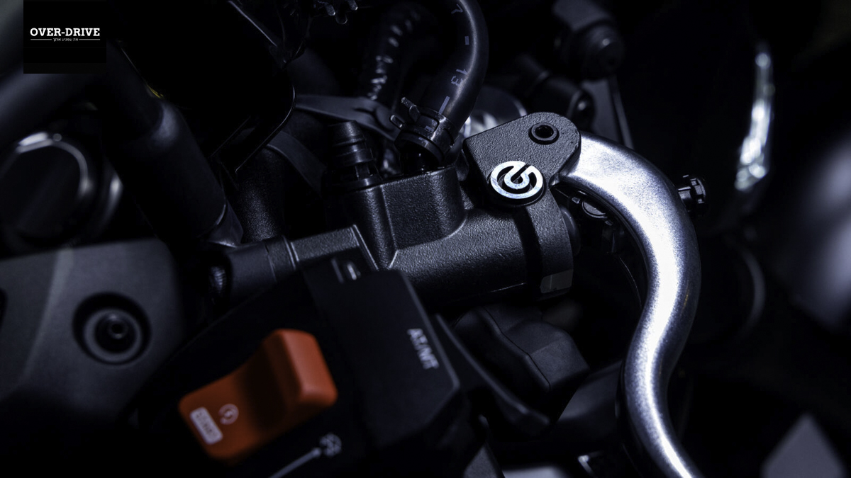 MT09 Y-AMT (43 of 44)