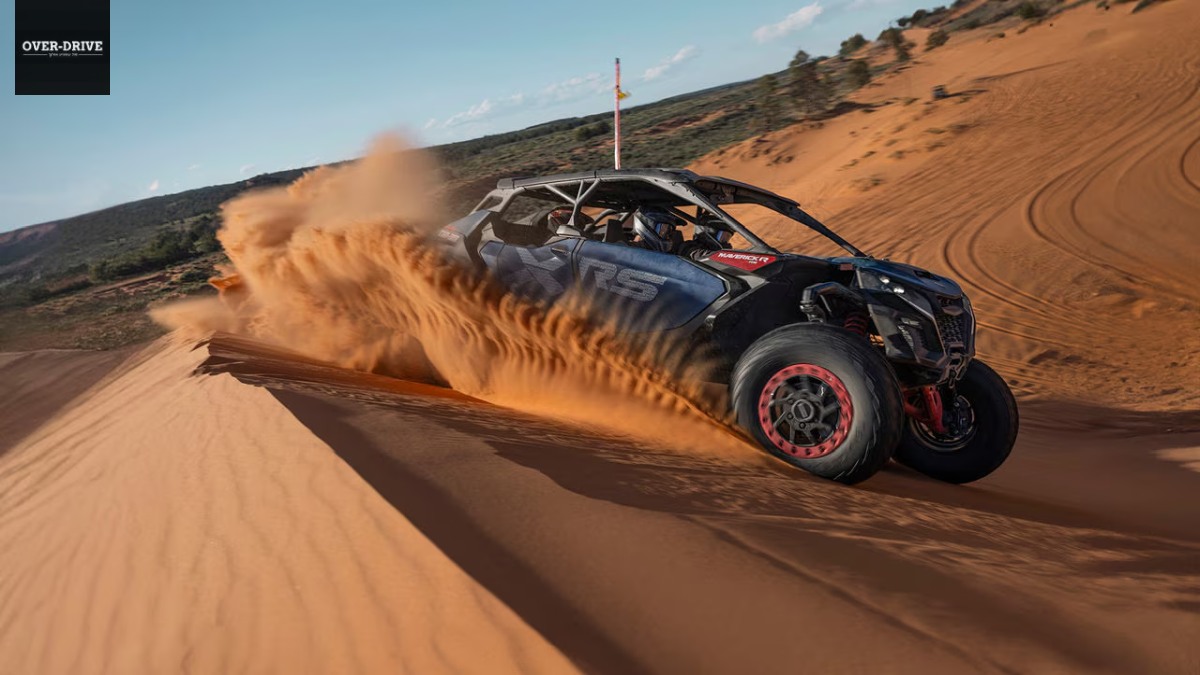 קאן אם מאבריק