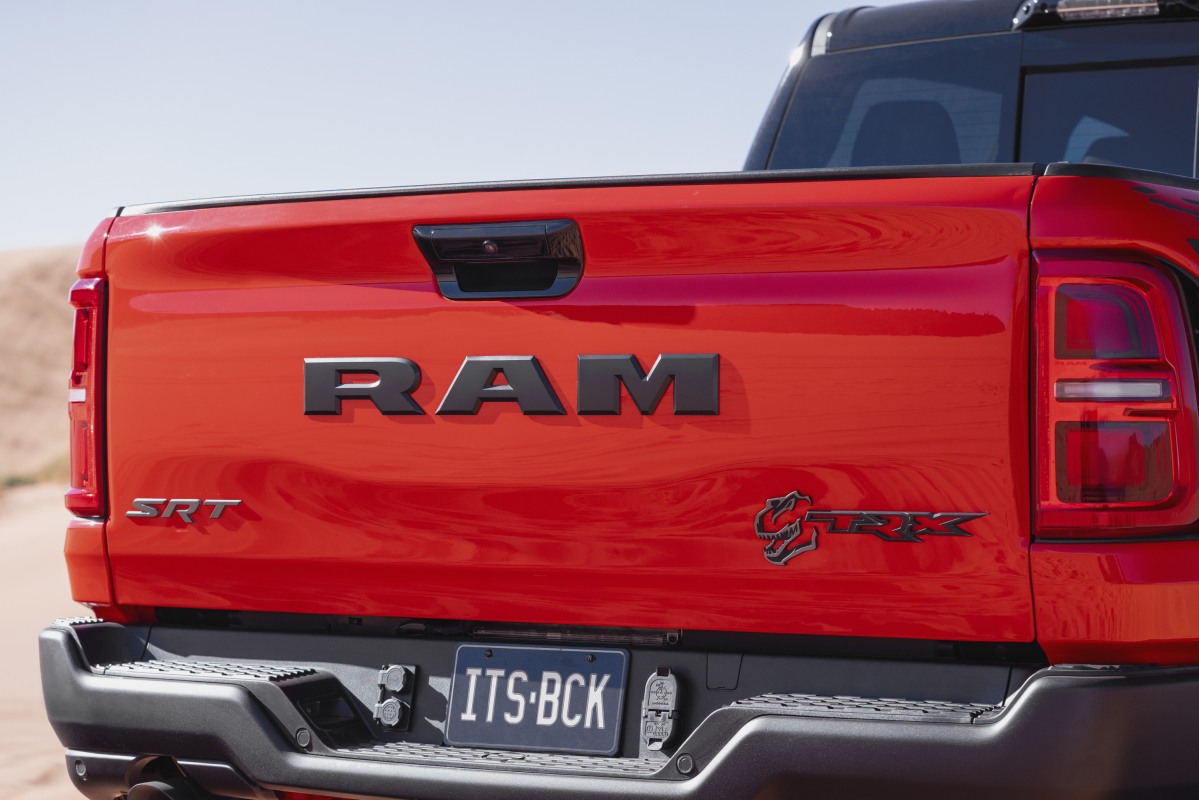 2026 RAM RTX 03