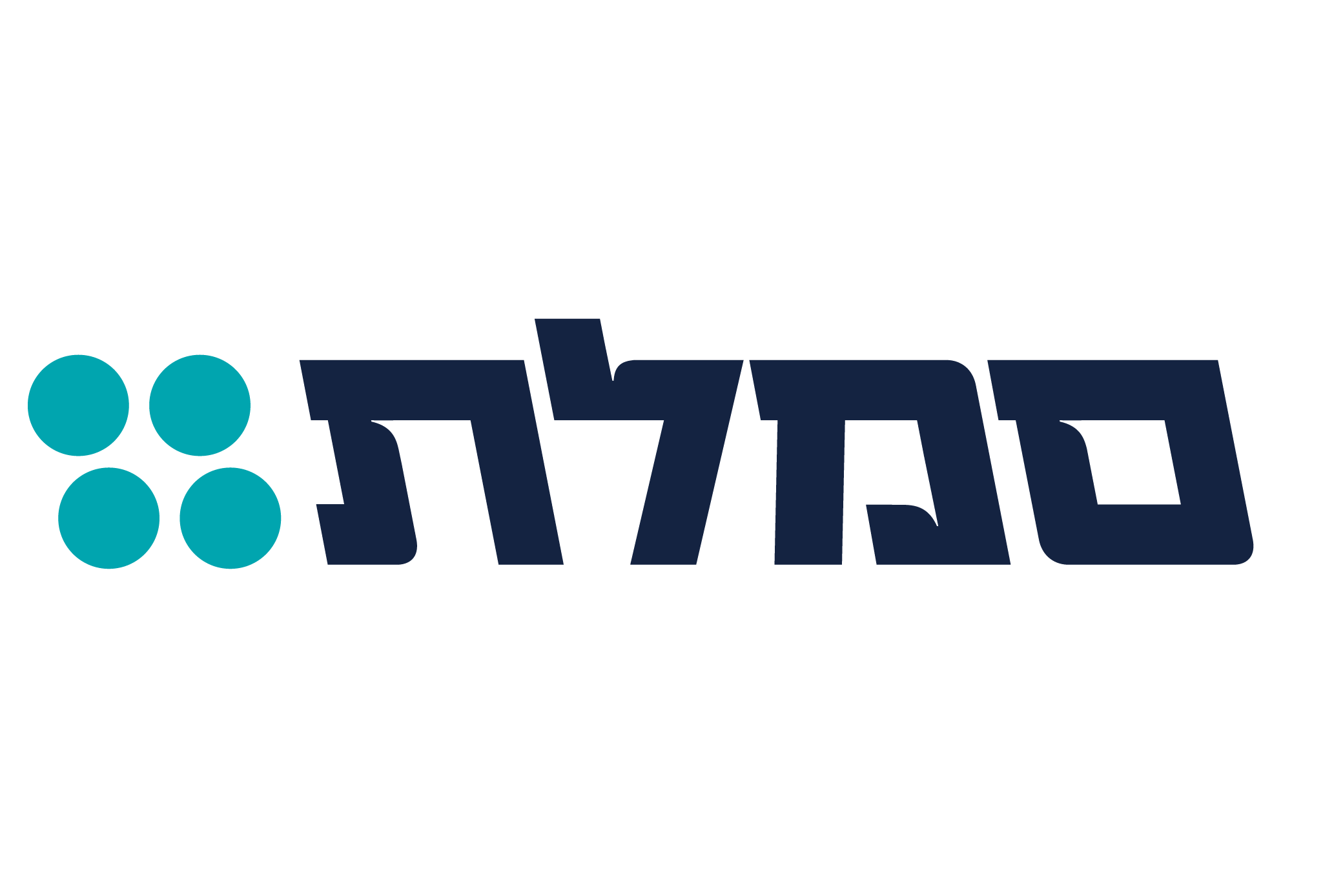 סמלת