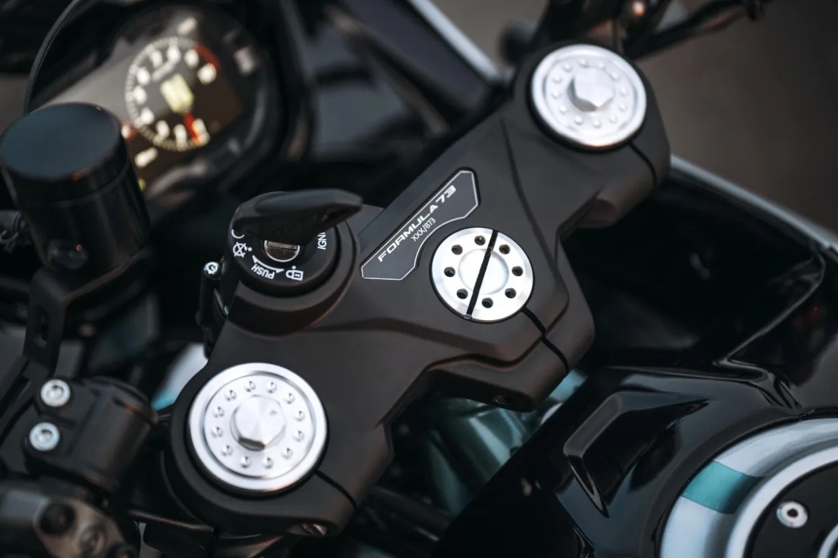 Ducati formula 73 07