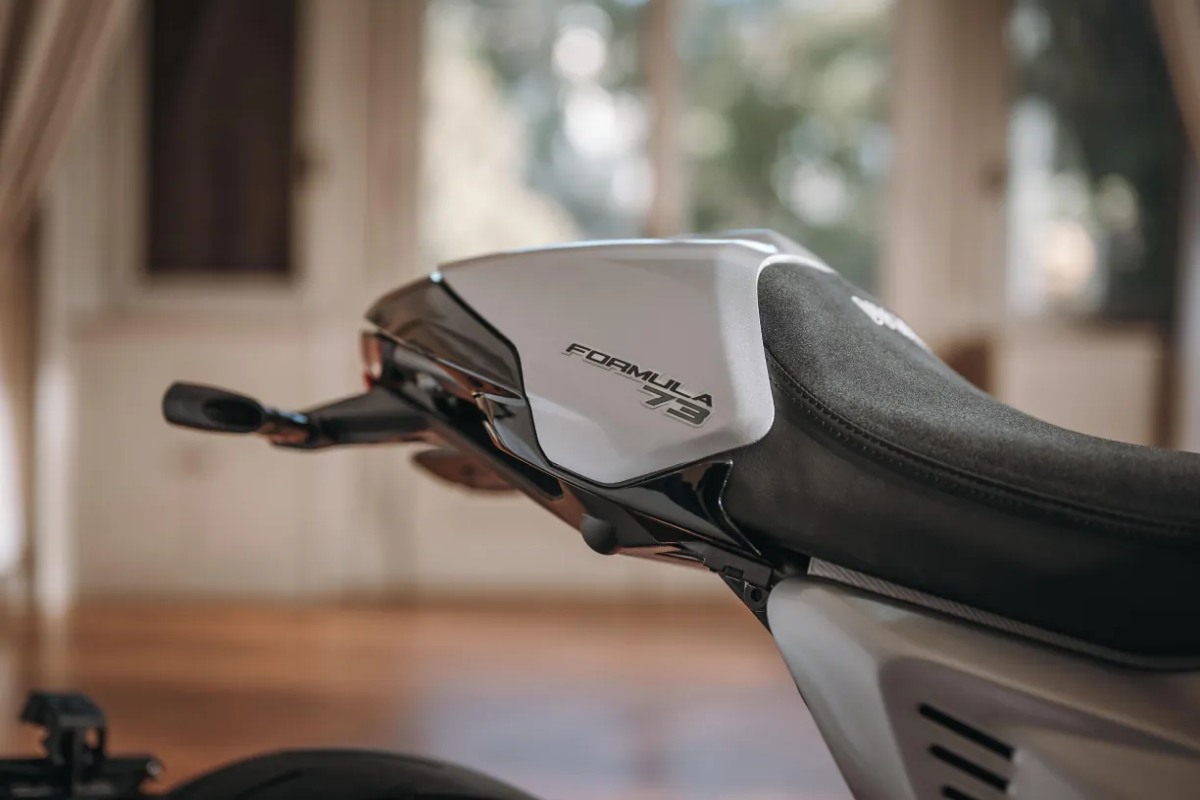 Ducati formula 73 08