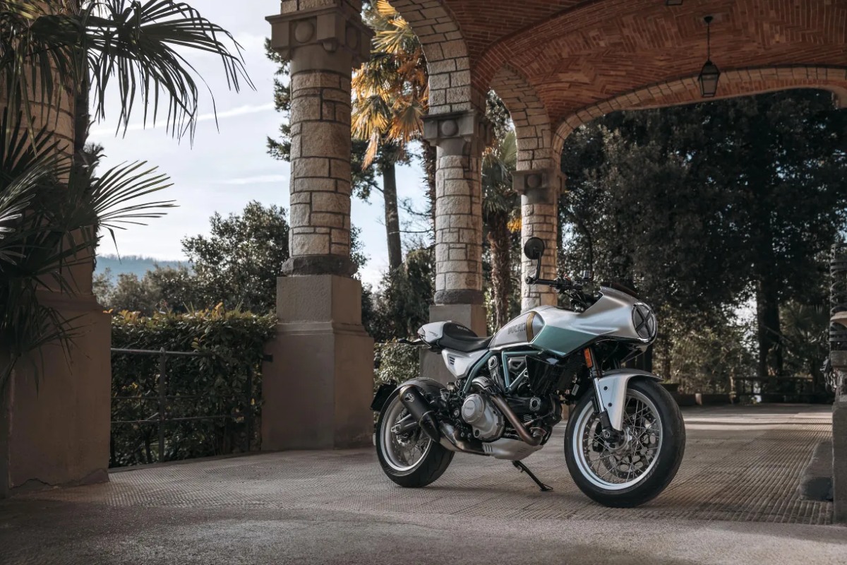 Ducati formula 73 13