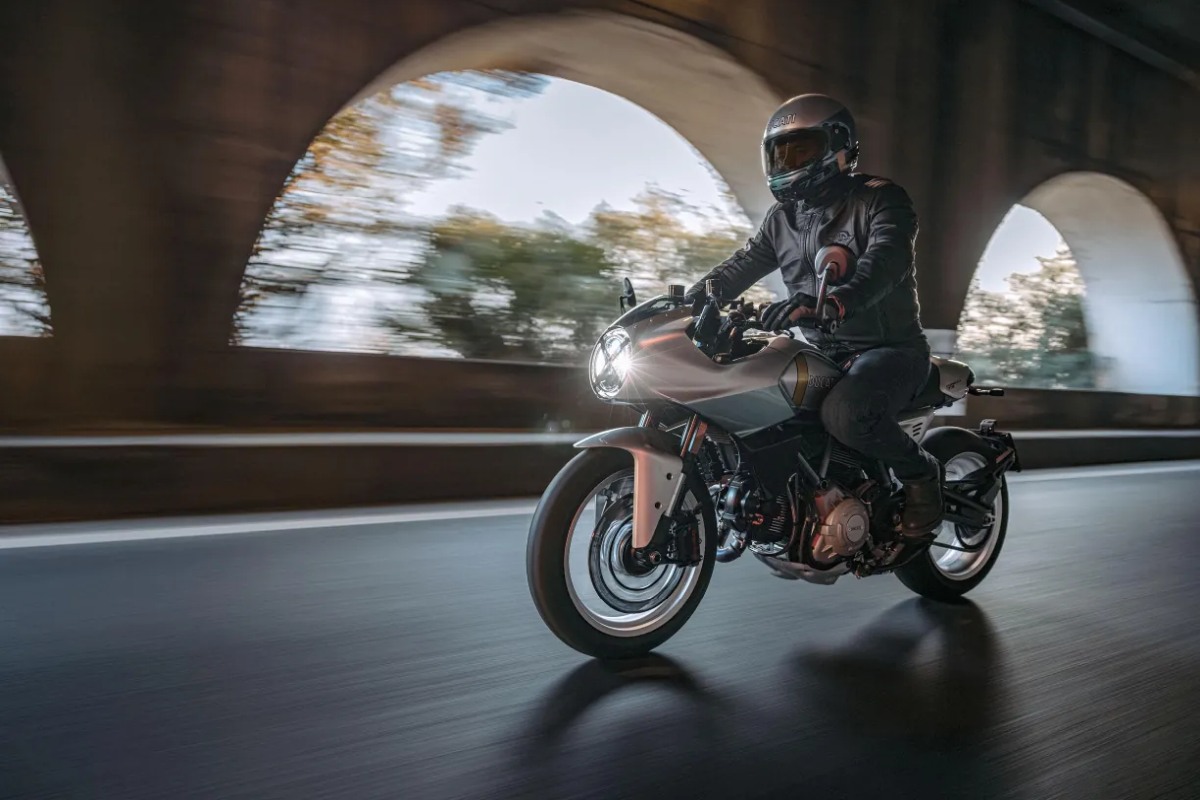 Ducati formula 73 15