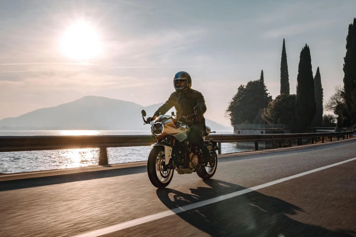 Ducati formula 73 17