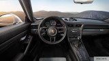 פורשה 911R-8