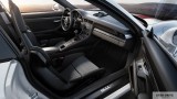 פורשה 911R-9