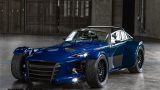 דונקרוורט D8 GTO RS קרבון (1)