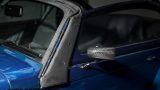 דונקרוורט D8 GTO RS קרבון (6)