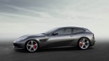 פרארי GTC4 לוסו-2