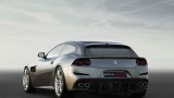 פרארי GTC4 לוסו-5
