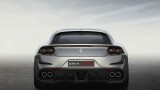 פרארי GTC4 לוסו-6