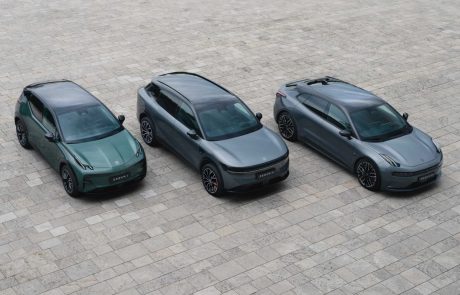 זיקר גם ביד שניה