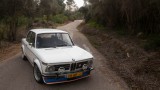 מסדר כנפיים-4