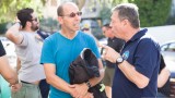 אירוע מועדון ווספה